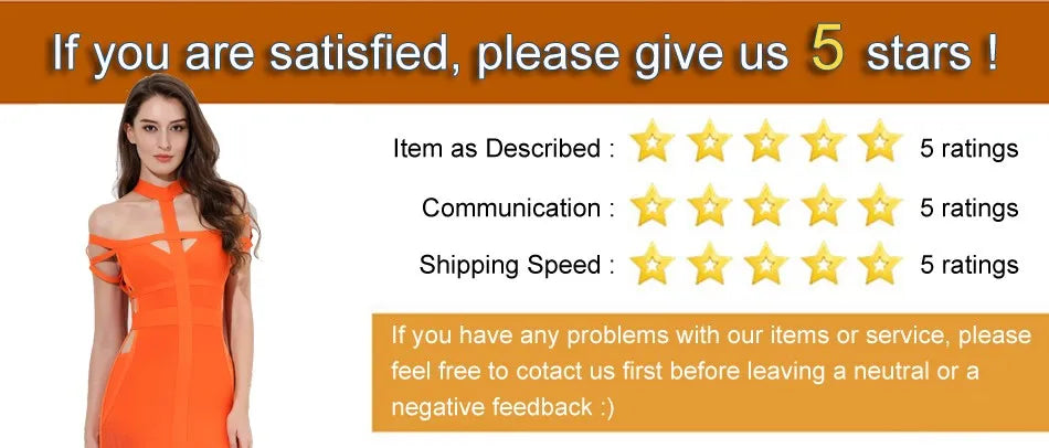 Women's Summer Style Ladies HL Bandage Dress Strap Fashion Sexy Bodycon Mini Dress Evening Party Dress High Quality Vestido