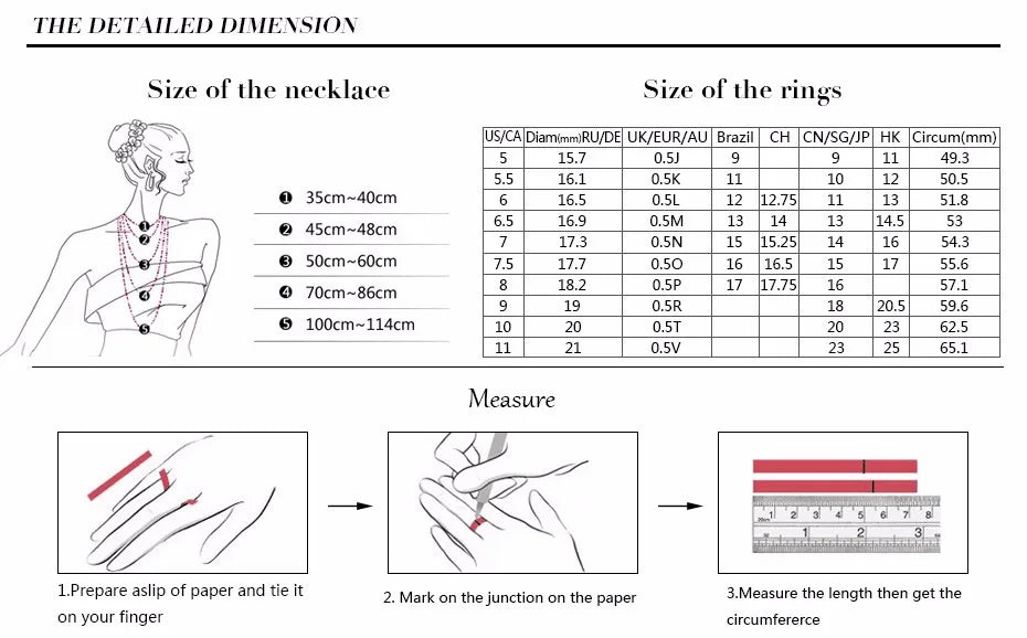 Full Micro Paved CZ Hollow Heart Ring High Quality Iced Out Bling Cubic Zirconia For Women Girlfriend Valentines Finger Jewelry