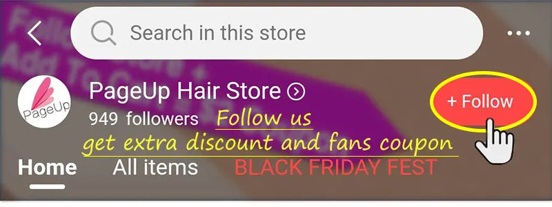 Short wigs for men's male black wig synthetic natural hair for young man balding sparse hair crew cut hair style PAGEUP