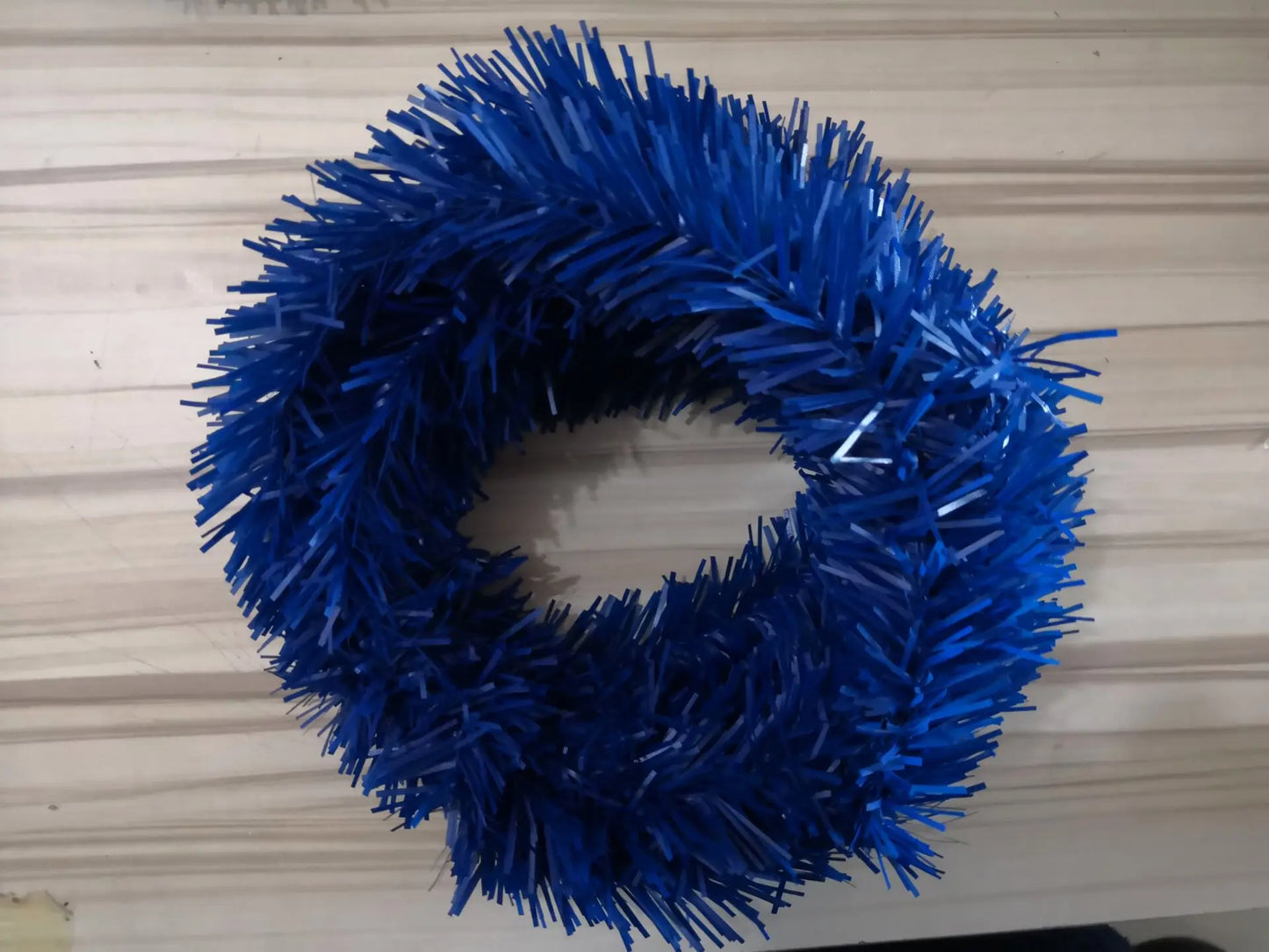 5.5m Rattan  Artificial Pine Fir Wreath  Christmas Tree Decoration Garland  Rative Green Christmas Xmas Decor Fake Plants