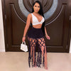 2023 New Design Fashion Shorts for Women Jean Jeans Knotted Shorts  Denim Shorts