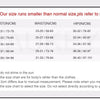 BEAUKEY Sexy Short Metalic HL Bandage Crop Top Women Vest Gold Silver  XL Camis Bodycon Club Party Tank Top  Wholesale