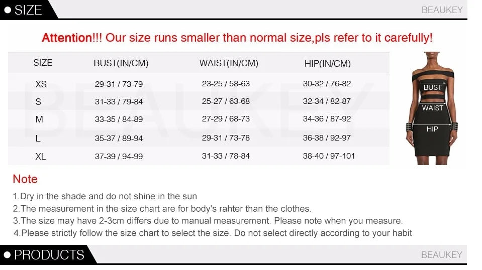 BEAUKEY Sexy Short Metalic HL Bandage Crop Top Women Vest Gold Silver  XL Camis Bodycon Club Party Tank Top  Wholesale