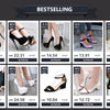 HOT Plus Size 34-44 HOT Women Shoes Pointed Toe Pumps Patent Leather Dress High Heels Boat Shoes Wedding Shoes Zapatos Mujerd76