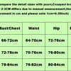 Punk Gothic Letters Print Bikinis Set Sexy Bikini 2023 Women Skull Pattern V-neck Swimwear Fashion Swimsuit Bathing Suit