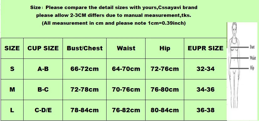 Punk Gothic Letters Print Bikinis Set Sexy Bikini 2023 Women Skull Pattern V-neck Swimwear Fashion Swimsuit Bathing Suit
