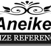 Aneikeh Sexy Knitted Woolen Chunky Platform Sandal Heels Women's Peep Toe High Heel Summer Nude Party Dress Mules Sandals Shoes