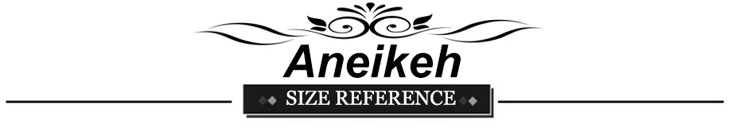Aneikeh Sexy Knitted Woolen Chunky Platform Sandal Heels Women's Peep Toe High Heel Summer Nude Party Dress Mules Sandals Shoes