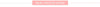 Classic Style 925 Sterling Silver Necklace And Pendants Jewelry For Women Box Chain Luxurious Big CZ Crystal Stone Accessories