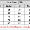 Sexy Mesh Sheer Bodycon Jumpsuit Women Long Sleeve Bow Tie Skinny Ruched Club Party Romper Elegant Overalls Combinaison Femme