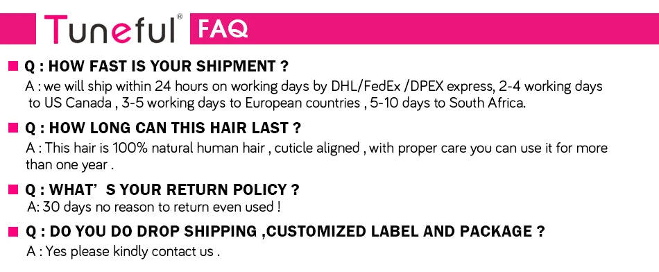 100% Glueless Wigs Human Hair Wigs Ready To Wear Bleached Knots 6x4 Pre Cut HD Transparent Wear And Go Wigs Kinky Curly 210%