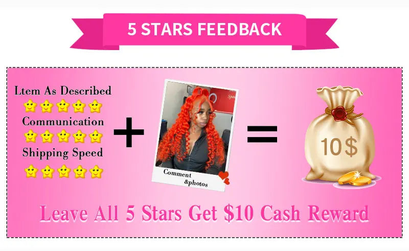 Highlight Honey Brown 13x4 Curly Lace Front Wig Glueless Human Hair Wigs Ombre 13x6 HD Deep Wave Lace Frontal Wig For Women Sale