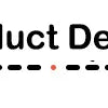 Elegant Dresses for Women Sexy Plunge Ruffle Hem Backless Party Dress 2023 Autumn Summer Spring Fashion Casual