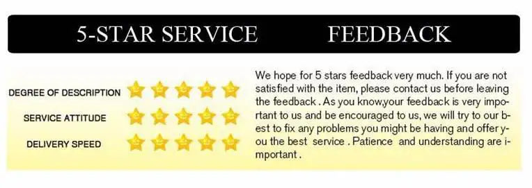New Iced Out Bling Opened Butterfly Charm Bracelet Silver Color Zircon Insects Bangle For Men Women Hip Hop Luxury Jewelry