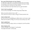 Women Fashion Front Knot Elastic Linen Cropped Shirts Vintage Short Sleeve Patch Pockets Female Blouses Blusa Chic Tops