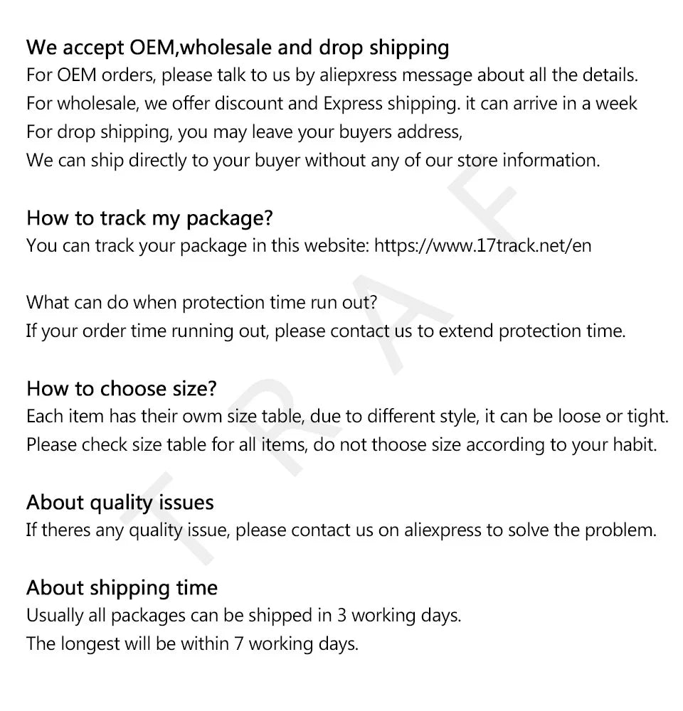 Women Fashion Front Knot Elastic Linen Cropped Shirts Vintage Short Sleeve Patch Pockets Female Blouses Blusa Chic Tops