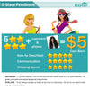 Invisi Strap Snug Fit 360 Full Lace Wig HD Transparent Lace Frontal Body Wave Glueless Human Hair Ready To Wear Wig