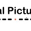 NewAsia Off the Shoulder Blazer Dress Double Breasted Anti slip Backless Ruched Low Cut Zipper Bodycon Robe Elegant Club Dresses