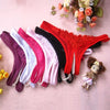 Beads Pantis Lace Sex Toys For Woman Vagina panty Masturbation Underwear Panty Doggy Chastity Anus Sex Products lover game
