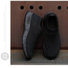 Women Vulcanized Shoes High Quality Women Sneakers Slip On Flats Shoes Women Loafers Plus Size 42 Walking Flat