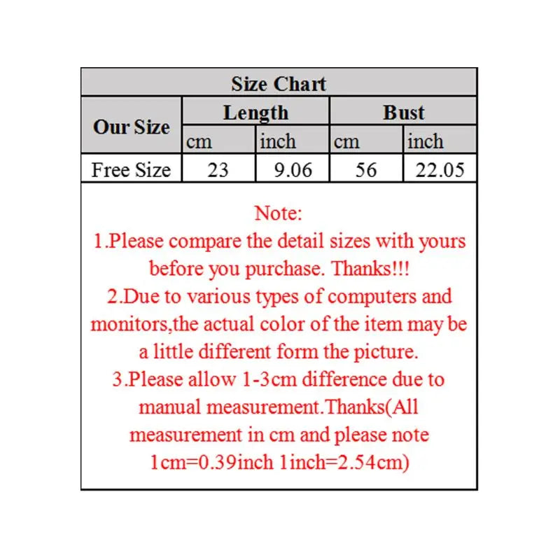 Women Sexy Strapless Off Shoulder Crop Tube Top Solid Color Stretchy Bandeau Seamless Casual Basic Breast Wrap No-Padded Bra