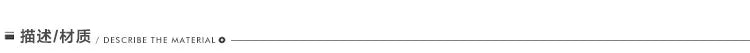 Summer Women T Shirt Girls T-Shirt Woman Clothes Long Sleeve Tops Spring Black Slim Tshirt Female Crop Top Tee Sexy Skinny Y2k