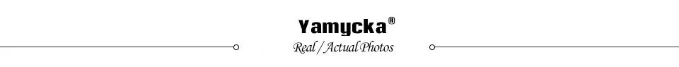 Sexy see through lace up vacation jumpsuits women summer body party club outfits streetwear womens jumpsuit Wide leg pants sets