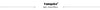 Sexy elegant black white slip sequin summer dress women birthday party club dress see through mesh midi evening dresses vestido
