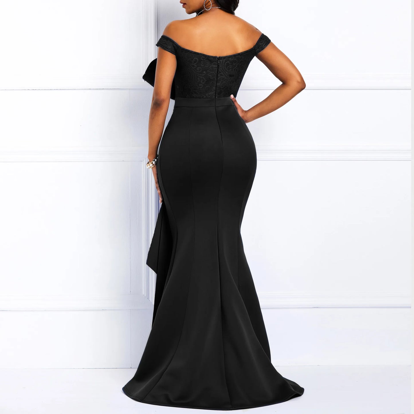 African Dresses for Women 2021 Spring and Autumn African Women Sleeveless Long Dress African Clothes