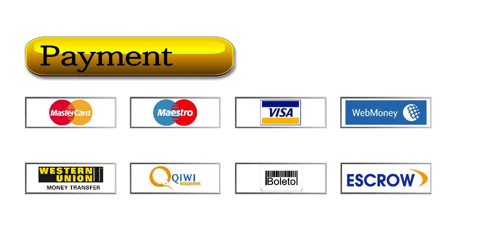 Irene Tinnie Sexy Cute Hole Cartoon Decoration Push Up Bustier Women's Denim Bralette Cropped Top Vest Plus Size