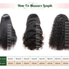 Brazilian Straight Human Hair Wigs for Women Ombre Glueless Wig With Bangs 180% Density Burgundy Colored Hair Long Wigs Allure