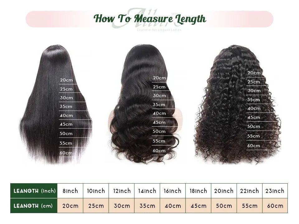 Brazilian Straight Human Hair Wigs for Women Ombre Glueless Wig With Bangs 180% Density Burgundy Colored Hair Long Wigs Allure