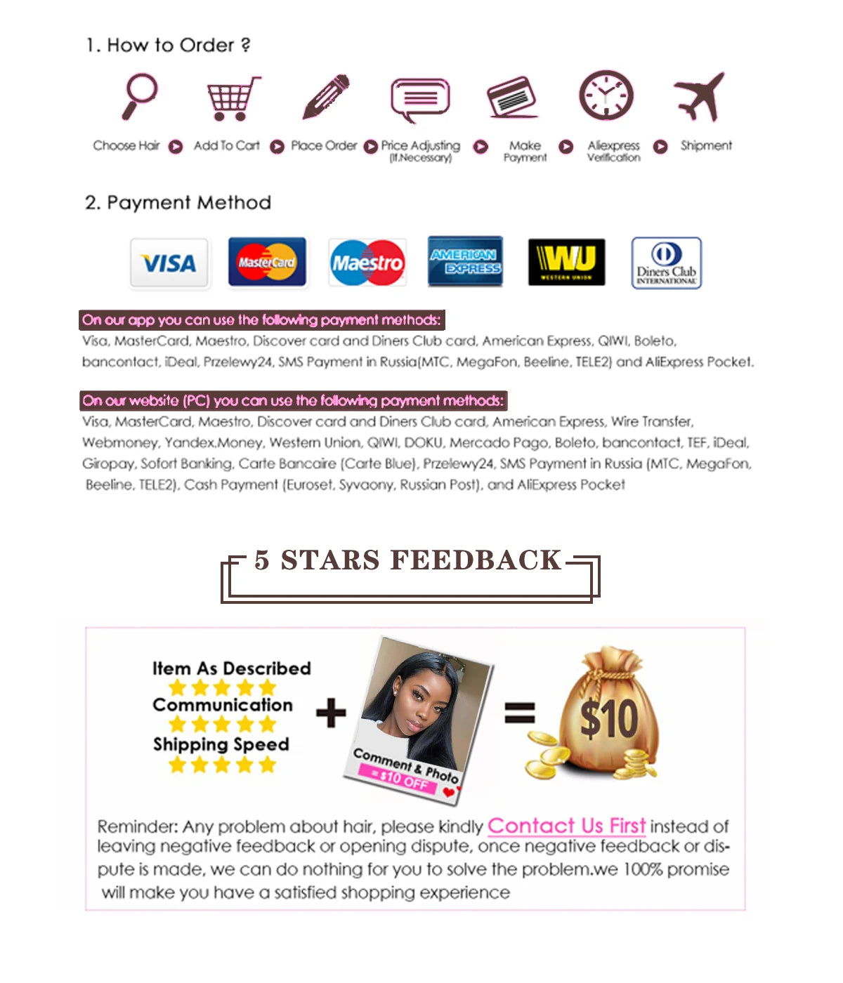 Ombre Blonde 13X4 Transparent Lace Front Human Hair Wig Brown Root Loose Wave Ash Blonde 4x4 Closure Wig Pre Plucked