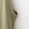 summer solid sexy bodycon women bodysuits female 8 color green slim casual  bodysuit chic lady club short playsuits femme