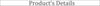 Women Sexy Solid Color Spaghetti Strap Rhinestone Decor Sheer Mesh Irregular Party Dress