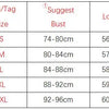 Women Korean Ruffles Off Shoulder Tee Top Puffy Sleeves Red Chiffon Blouse Female Oversize Casual Shirt Lady Chic New