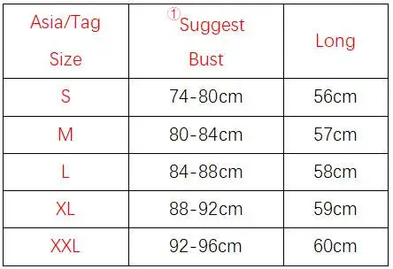 Women Korean Ruffles Off Shoulder Tee Top Puffy Sleeves Red Chiffon Blouse Female Oversize Casual Shirt Lady Chic New