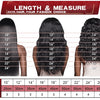 1B Green Colored Short Bob Wigs 180 Density 13x4 Lace Front Human Hair Wig For Black Women PrePlucked Brazilian Straight Bob Wig