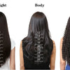 360 HD Lace Frontal Wigs 4/27 Highlight Wig Body Wave 13×6 13X4 Lace Front Wigs For Women Human Hair Loose Wave Virgin Brazilian