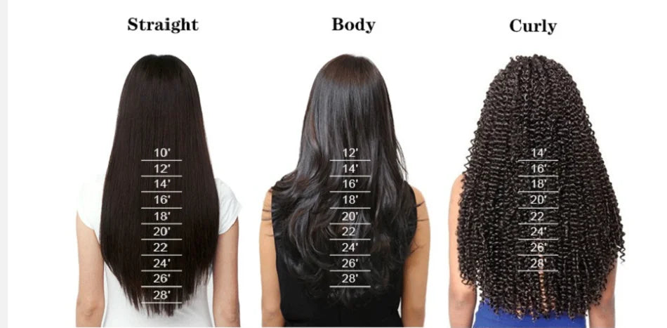 360 HD Lace Frontal Wigs 4/27 Highlight Wig Body Wave 13×6 13X4 Lace Front Wigs For Women Human Hair Loose Wave Virgin Brazilian