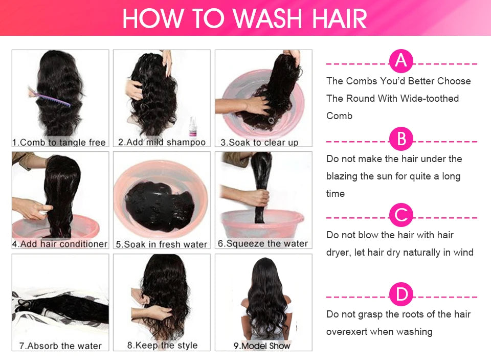 1B27 Straight Hair Lace Front Human Hair Wigs with Baby Hair Preplucked Ombre Honey Blonde Brazilian Remy Lace Front Wig