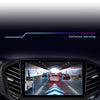XIMA 7 9 10 inch 4G 8Core 5G WIFI Carplay Android Aauto Car Radio Multimedia Player 2 din stereo Receiver 2DIN GPS dvd Head Unit