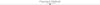 U-Type Toothbrush 360 Degrees Intelligent Silicon Head Sonic Electric Toothbrush Automatic USB Charge Waterproof Toothbrush