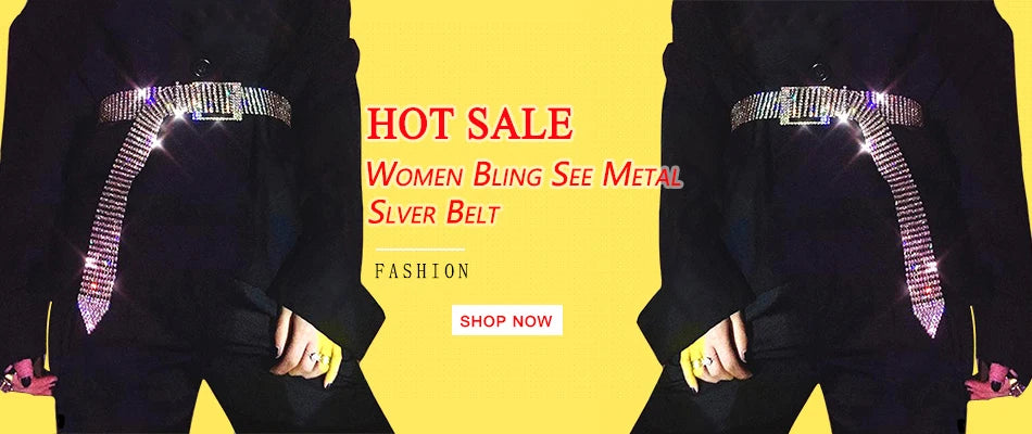 Fashion Metal Sequins Chokers Necklace Jewelry Women Statement Choker Wedding Necklace Jewelry Accessories For A Gift