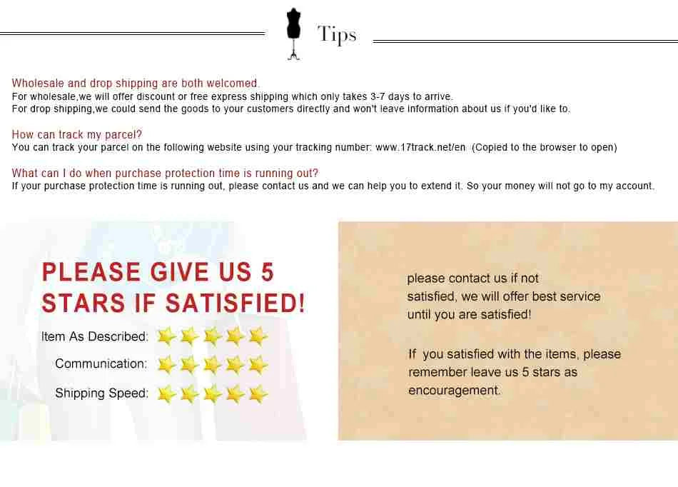 Women Autumn Blazer Retro Printed Coats Casual Long Sleeve Floral Outerwear ZANZEA Female Single Button Lapel Jackets Oversize