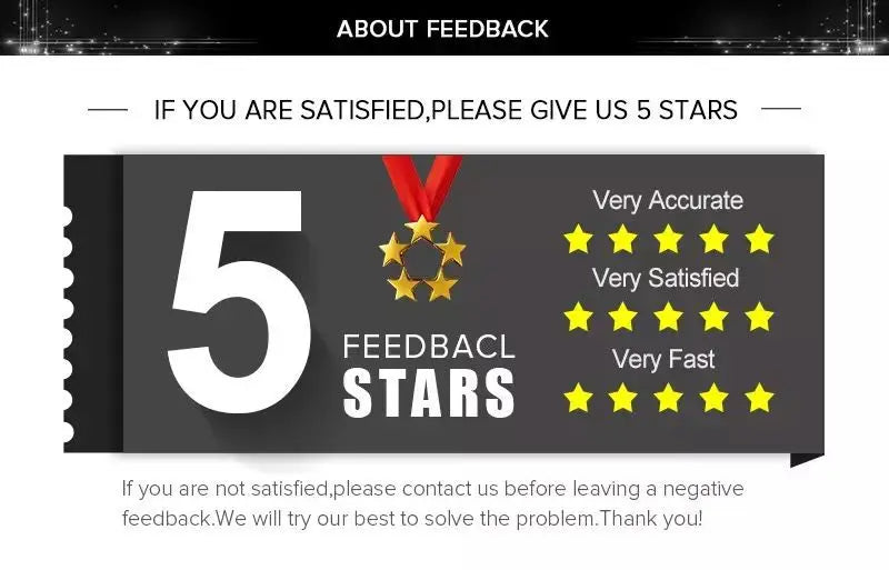 MEXZT Women Denim Ripped Shorts Sexy Low Waist Jeans Female Summer Denim Knotted Band Mini Shorts Dj Club Party Hotpants