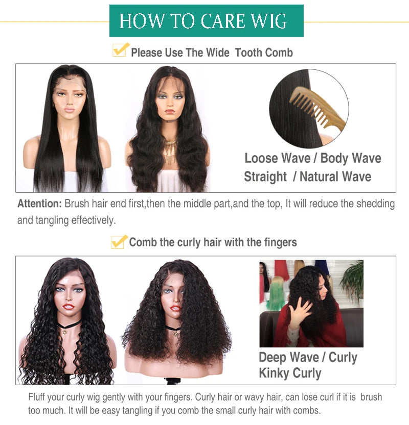 16inch 180% Density Kinky Curly Silk Base Full Lace Wig Peruvian Curly Silk Top Full Lace Human Hair Wigs For Women