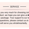 Classic Style 925 Sterling Silver Necklace And Pendants Jewelry For Women Box Chain Luxurious Big CZ Crystal Stone Accessories