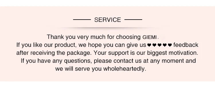 Classic Style 925 Sterling Silver Necklace And Pendants Jewelry For Women Box Chain Luxurious Big CZ Crystal Stone Accessories
