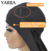 Brazilian Kinky Curly Headband Wig Human Hair 8-30 Inch Remy Kinky Curly Human Hair Wigs For Women 180% Density Full Machine Wig